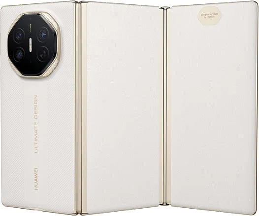Huawei Mate XTs