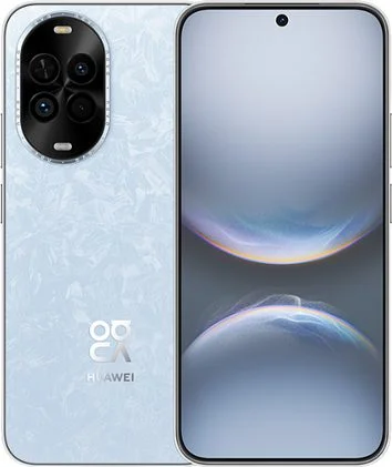 Huawei Nova 14