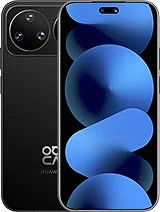 Huawei nova 16 Pro