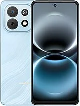 Huawei nova Y74