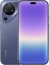 Huawei Pura 90
