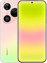 Huawei Pura 90 Pro
