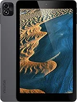 itel VistaTab 10 mini