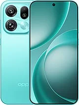 Oppo Find X9s Pro