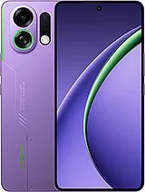 Oppo K13 Turbo Pro