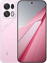 Oppo K15 Pro+