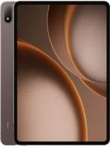 Oppo Pad 5 Pro