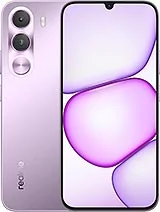 Realme C100i