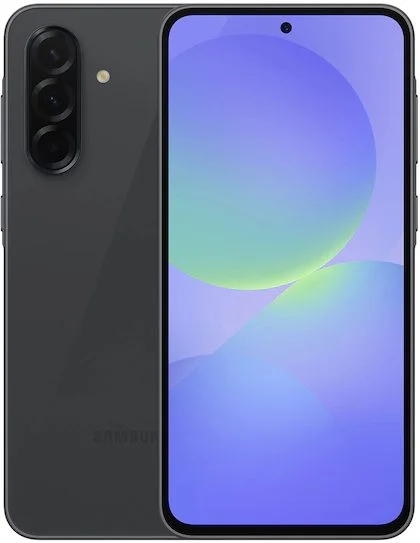 Samsung Galaxy A36