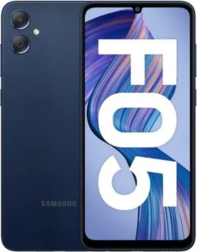 Samsung Galaxy F05