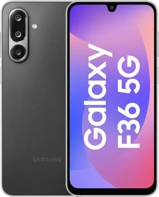 Samsung Galaxy F36