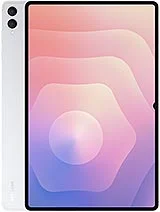 Samsung Galaxy Tab S11 Ultra