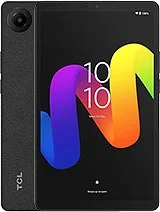 TCL Tab 8 Gen 2