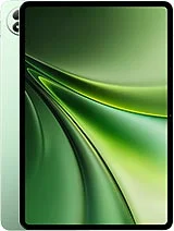 vivo iQOO Pad6 Pro