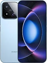Xiaomi 17 Max