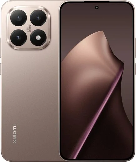 Xiaomi Mi 15T
