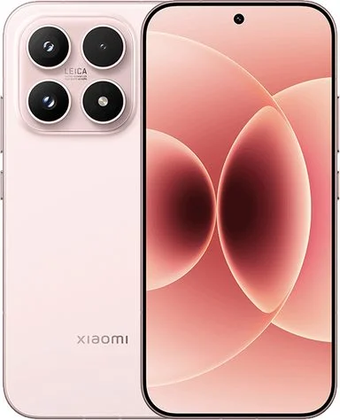 Xiaomi Mi 17