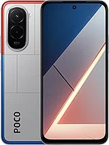 Xiaomi Poco M7 4G