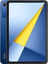 Xiaomi Poco Pad C1