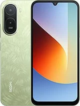 Xiaomi Redmi A7 Pro 4G