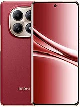 Xiaomi Redmi Note 15 Special