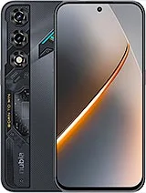 ZTE nubia Neo 5